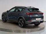 Cupra Formentor (2023) 2.0TSI 140KW 4x4 DSG TAŽNÉ - náhled 7