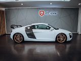 Audi R8 4.2 TFSI Quattro 6MAN - TOP!!! - náhled 2