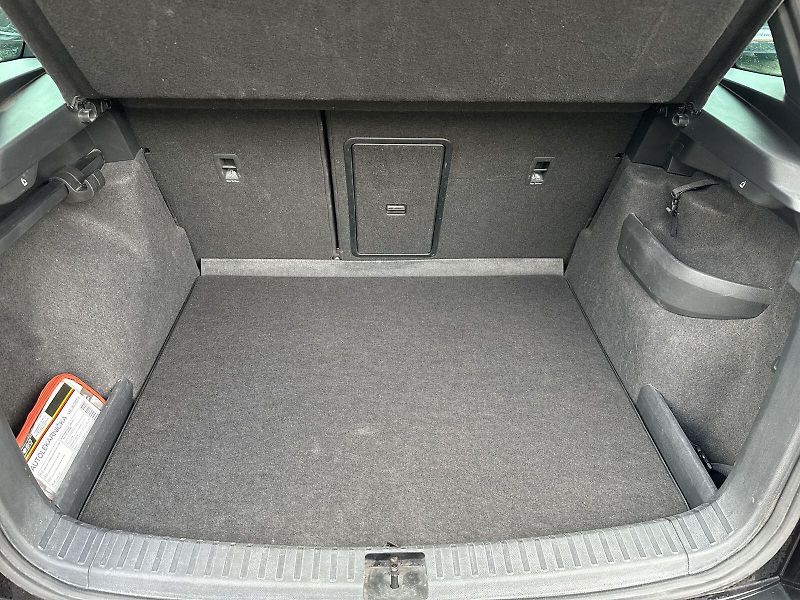 Škoda Karoq (2020) 2.0 TDI 4x4 DSG Sportline - fotka 30 z 36