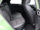 Kia XCeed 1,5 T-GDI 117kW Exclusive DPH - náhled 13