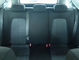 Kia Ceed (2010) 1.4 CVVT, po STK, levný provoz - náhled 10