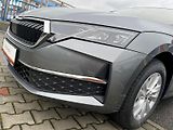 Škoda Octavia (2025) COMBI TOP SELECTION 1,5 TSI M- - náhled 31