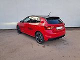 Škoda Fabia (2026) IV Monte Carlo 1.0 TSI / 85kW - náhled 24