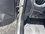 Toyota Auris 1.8i 16v HYBRID AUT SERVIS TOP - náhled 154