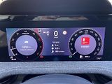 Škoda Superb (2025) 2.0 TDI DSG Selection - náhled 11