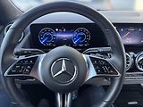 Mercedes-Benz EQA 250 +, 1.majitel, CZ - náhled 10