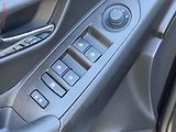 Chevrolet Trax (2014) 1.4T AWD, LT, AC, kamera - náhled 11