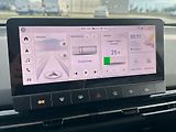 MG MG4 (2025) EXCLUSIVE 64 kWh *SPEC. AKCE - náhled 14