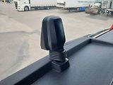 MAN TGX 18.500 4x2 LLS-U - náhled 41