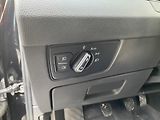 Volkswagen Passat (2019) 2.0 TDi, Highline, navi - náhled 15