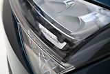 Škoda Superb (2022) 2.0 DSG LED ACC Virtual Tažné - náhled 29