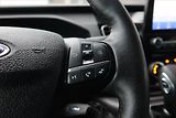 Ford Tourneo Custom (2021) Titanium 2.0 EcoBlue, ČR, 1Maj - náhled 23