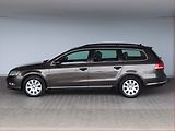 Volkswagen Passat (2012) 2.0 TDI, Navi, Tempomat - náhled 2