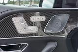 Mercedes-Benz GLE 3,0 53 AMG - náhled 14