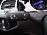 Volkswagen Golf 2,0 TSI R 221kW 4Motion DSG - náhled 17