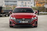 Volkswagen Arteon Shooting Brake - náhled 1