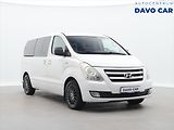 Hyundai H 1 Starex 2,5 CRDi 125kW Automat - náhled 1