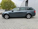 Škoda Octavia (2014) 1.4 TSI 103 kW ELEGANCE - náhled 4