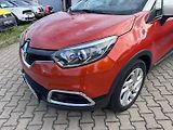 Renault Captur (2016) 0,9 TCE 66 KW ROZVODY USB NAV - náhled 10