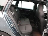 Škoda Octavia 2,0 TSI DSG RS245 LED Panorama - náhled 12