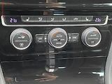 Volkswagen Golf (2014) 1.4 TSi, CUP, DSG, kamera - náhled 16