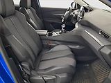 Peugeot 3008 (2023) 1.2 PureTech - náhled 9