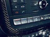 Mercedes-Benz Třídy G (2016) G 500*4x4.2*Electricbeam*BRAB - náhled 29