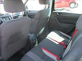 Škoda Yeti 1,4 TSI, MonteCarlo, servis, - náhled 14