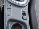 Toyota Yaris Cross 1,5 Dynamic Force Comfort TECH - náhled 24