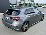 Mercedes-Benz Třídy A (2026) 200 - náhled 39