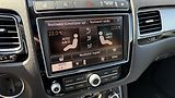 Volkswagen Touareg 3.0TDi*193kW*R-LINE*PERLEŤ - náhled 27