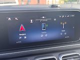 Mercedes-Benz GLE (2026) 450 d 4MATIC - náhled 16