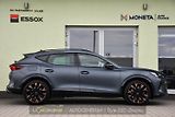 Cupra Formentor 2.0TSi VZ333 4Drive SENNHEISER - náhled 6