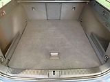 Volkswagen Passat (2016) 1.4 TSi, Highline, DSG, LED - náhled 7