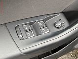 Audi Q3 (2015) 2.0 TFSi, Bixen, navi, TZ - náhled 11