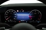 Mercedes-Benz GLE (2025) 300 d 4MATIC - náhled 8