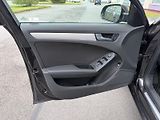 Audi A4 2,0 TDi Quattro /1.maj./ ČR /  - náhled 9
