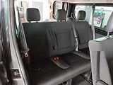 Opel Vivaro (2019) 1,6CDTI,89KW,LONG,9MÍST,TAŽNÝ - náhled 14