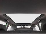 Škoda Octavia (2018) RS 2.0 TSI - náhled 23