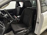 Ford Ranger 2.2TDCI 118kW 4x4 EXTRACAB XL - náhled 21