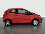 Ford Ka (2009) 1.2 i, po STK, za super cenu - náhled 6