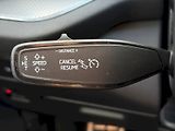 Škoda Kodiaq (2025) DSG 1.5 TSI / iV 150kW / SPORT - náhled 19