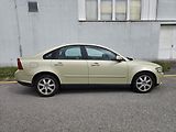 Volvo S40 (2007) 2.0D  - náhled 6
