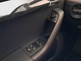 Škoda Octavia (2017) 1.6 TDI, Automat, Navi - náhled 16