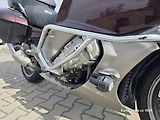 BMW K 1600 GTL (2013) - náhled 14