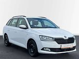 Škoda Fabia (2021) Combi 1.0 TSI 125 let - náhled 7