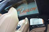 Porsche Cayenne (2022) // REZERVOVÁNO // - náhled 15