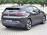 Volkswagen ID.4 Pro Prf. 82kWh SOH 95% Tažné z - náhled 7