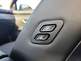 Hyundai Tucson 1.6T-GDI/132kW STL PRM DCT 4x4 - náhled 19