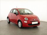 Fiat 500 (2016) 1.2, Serv.kniha - náhled 1